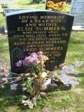 image number Summers Elsie  211